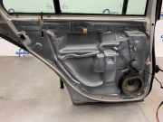 Fensterheber links hinten Mercedes-Benz C-Klasse W203