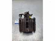 Bremszange links hinten Audi A1 Sportback 8XA