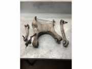 Querlenker links hinten unten BMW X5 F15, F85