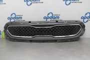 Kühlergrill Kia Niro I DE 86350G5000