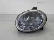 Hauptscheinwerfer links Daewoo Matiz KLYA