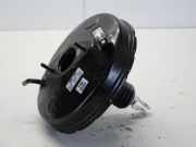 Bremskraftverstärker Kia Picanto 2 TA 0261230205