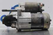 Anlasser Subaru Justy III NH 3110080G1
