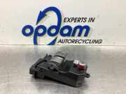 Schalter für Fensterheber Honda Civic VII Hatchback EU, EP NH356L