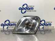 Blinker links Mitsubishi Space Star DG0 MR416899