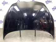 Motorhaube Ford Fiesta VI CB1, CCN 1774791