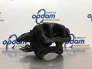 Bremszange links hinten Renault Kangoo II Rapid FW0 4576465