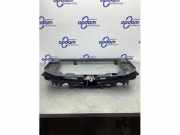 Frontblech Ford Ka RU8 1823423