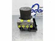 Bremsaggregat ABS Mercedes-Benz A-Klasse W169 0265234043