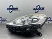 Hauptscheinwerfer links Renault Clio III BR0/1, CR0/1 260608589R