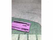 Seitenscheibe rechts vorne Mercedes-Benz Sprinter 3,5t Kasten 907, 910 43R01390