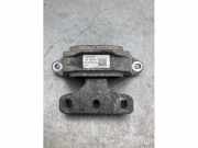 Motorbock VW Up AA 1S0199262