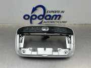 Schalter für Warnblinker Fiat Punto 199 735566274