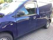 Tür links Dacia Dokker Express Kasten