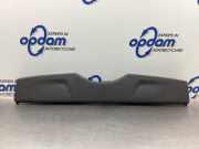 Hutablage Fiat 500 312 0735626123