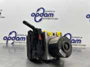 Bremsaggregat ABS Seat Altea 5P 1K0907379P