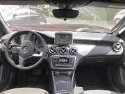 Steuergerät Airbag Mercedes-Benz A-Klasse W176