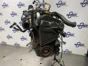 Motor ohne Anbauteile (Diesel) Renault Kangoo II Rapid FW0 7701478426