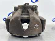 Bremszange links vorne Opel Astra H Caravan 93190644