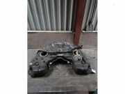 Tank Mercedes-Benz M-Klasse W164