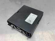 Steuergerät Heizung/Lüftung Renault Clio IV BH 285250615R