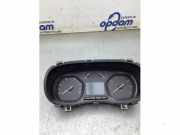 Drehzahlmesser Peugeot Expert III Kasten V 9817543580