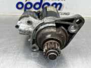 Anlasser VW Polo V 6R, 6C 0001153007