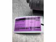 Wischermotor links Ford Focus IV Turnier HP JX7B17504AB