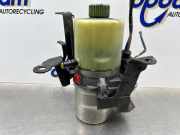 Servopumpe VW Polo V 6R, 6C 6R0423156C