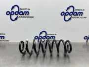 Feder hinten VW Golf VIII CD 5Q0511115LN