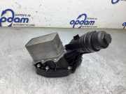 Ölfiltergehäuse BMW X5 G05, F95 8570063