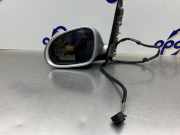 Außenspiegel links VW Golf V Plus 5M, 521 5M1857507