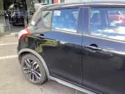 Tür rechts hinten Suzuki Swift IV FZ, NZ 6800368L01000