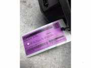 Gebläsemotor Hyundai i20 PB F00S330024