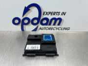 Steuergerät Klimaanlage Citroen C4 Cactus 9811039380