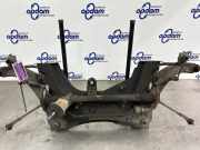 Vorderachsträger Renault Clio III BR0/1, CR0/1 8200357928