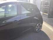 Tür links hinten Renault Zoe Kasten/Schrägheck BFM 821011380R