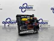 Sicherungskasten Peugeot 207 9664997780