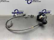 Schalthebel Honda Civic VIII Stufenheck FD, FA 54200SNCA82