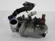 AGR-Ventil Fiat Grande Punto 199 701599040