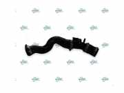 Ladeluftschlauch Ford Focus III Turnier DYB CV616K863AF