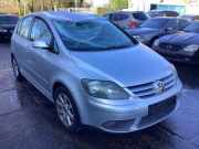 Hauptscheinwerfer rechts VW Golf V Plus 5M, 521 5M1941006B