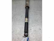 Stoßdämpfer links hinten Mercedes-Benz B-Klasse Sports Tourer W247 A2473205504