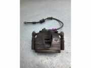 Bremszange links vorne Mercedes-Benz A-Klasse W177 A1774212900