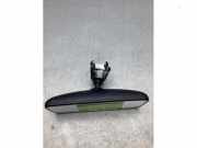 Innenspiegel Audi A3 Sportback 8Y A049333