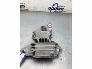 Getriebestütze Ford Focus IV Turnier HP JX617M121AD