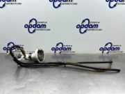 Tankgeber BMW 1er E87 16117170090