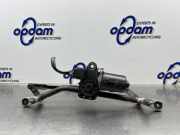 Wischermotor links Kia Picanto 1 SA 9810007000