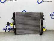 Kühler Toyota Aygo B4 CZ4221753582