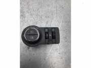 Schalter für Licht Opel Mokka A / Mokka X J13 95297422